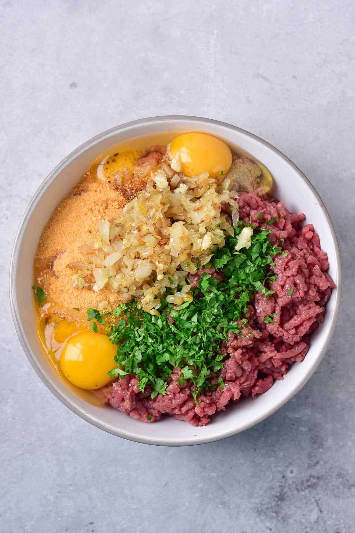 Ground Venison Recipes Ground Deer Meat Recipes