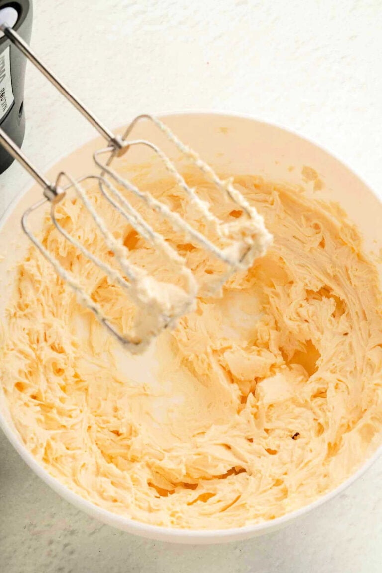 Chocolate Brownie Frosting Frosting for Brownies 5 Recipes