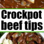 crockpot-beef-tips-recipe