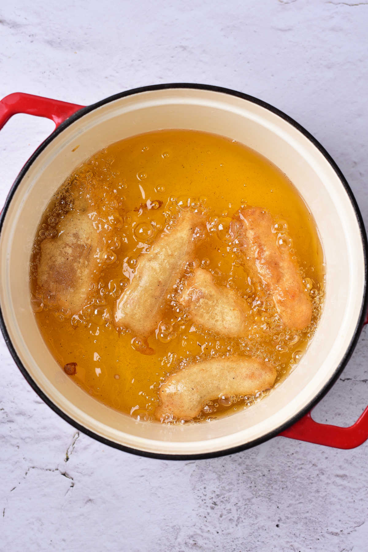 Beer Battered Halibut How to Beer Batter Halibut Fish Fillets