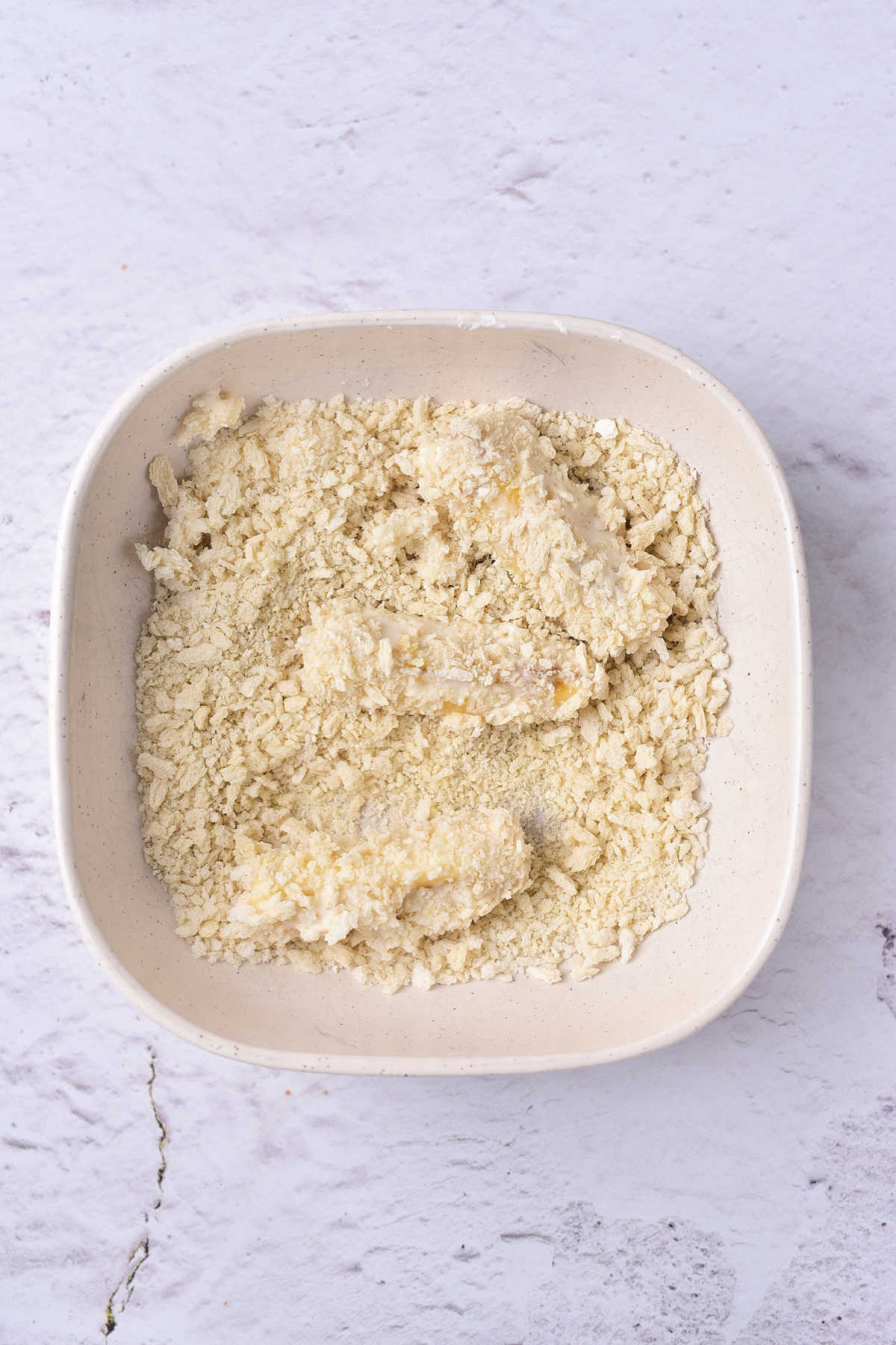 Banana Tempura Fried Bananas Tempura Dessert with Fruit