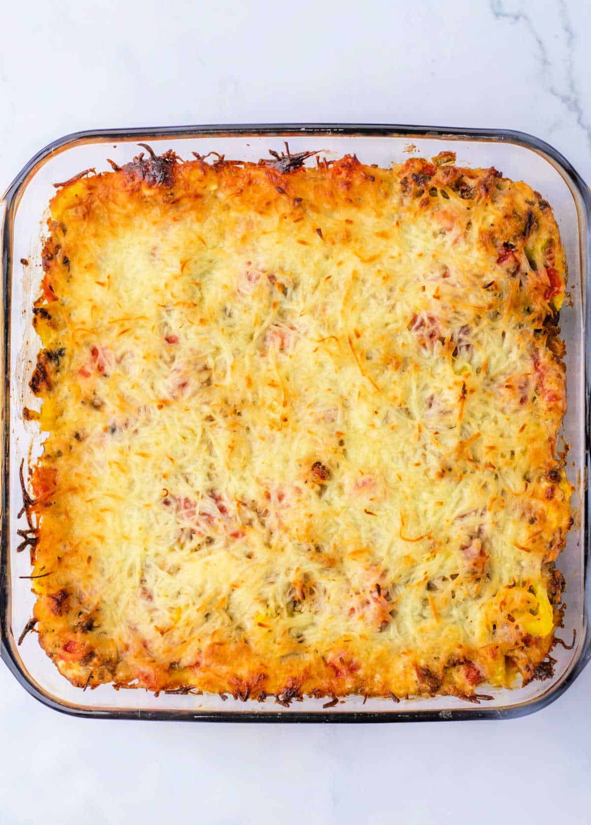 Cheesy Rotel Sausage Dip Spicy Sausage Dip Hot Sausage Dip