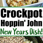 crockpot hoppin john