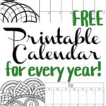 printable-monthly-calendar