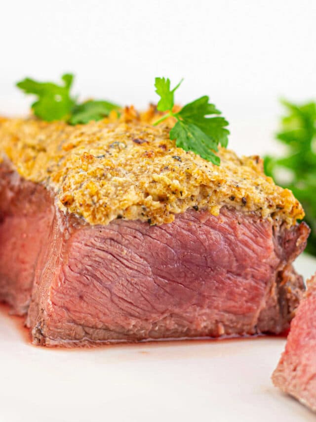Award Winning Steak Dry Rub Sweet and Spicy Steak Rub