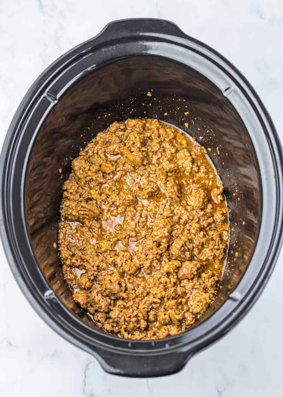 Harlem New York Chopped Cheese Sandwich Recipe