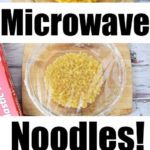 How-to-make-Pasta-in-the-Microwave