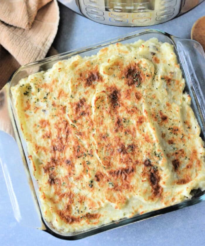 Instant-Pot-Shepherds-Pie