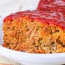 Bahama Breeze Banana Nut Bread How to make banana bread
