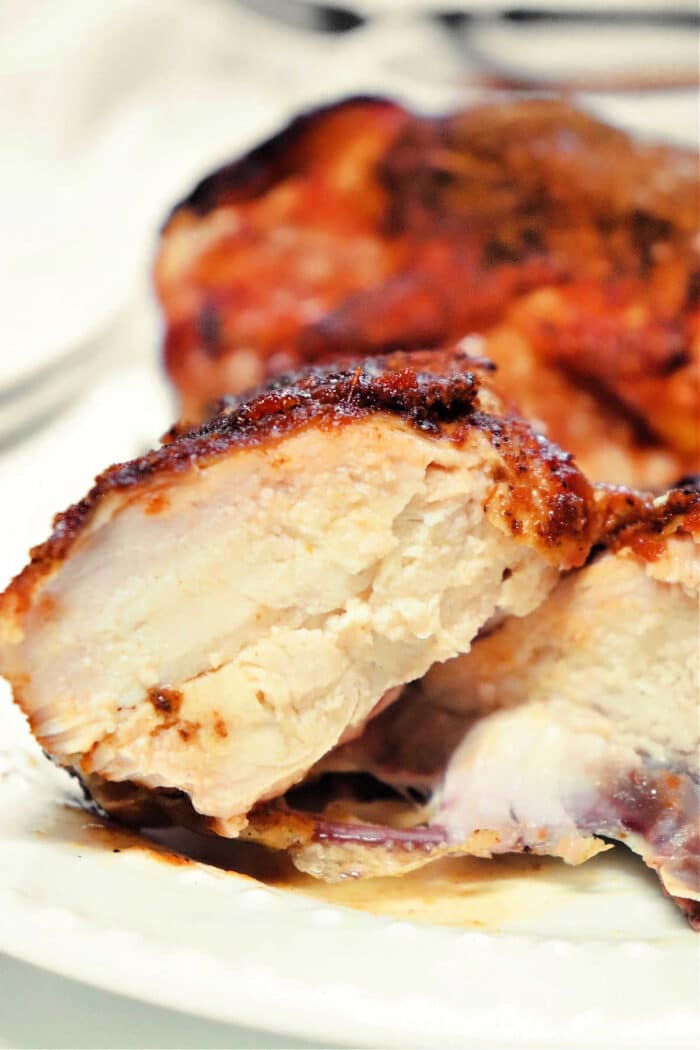 Recipes with Leftover Smoked Chicken