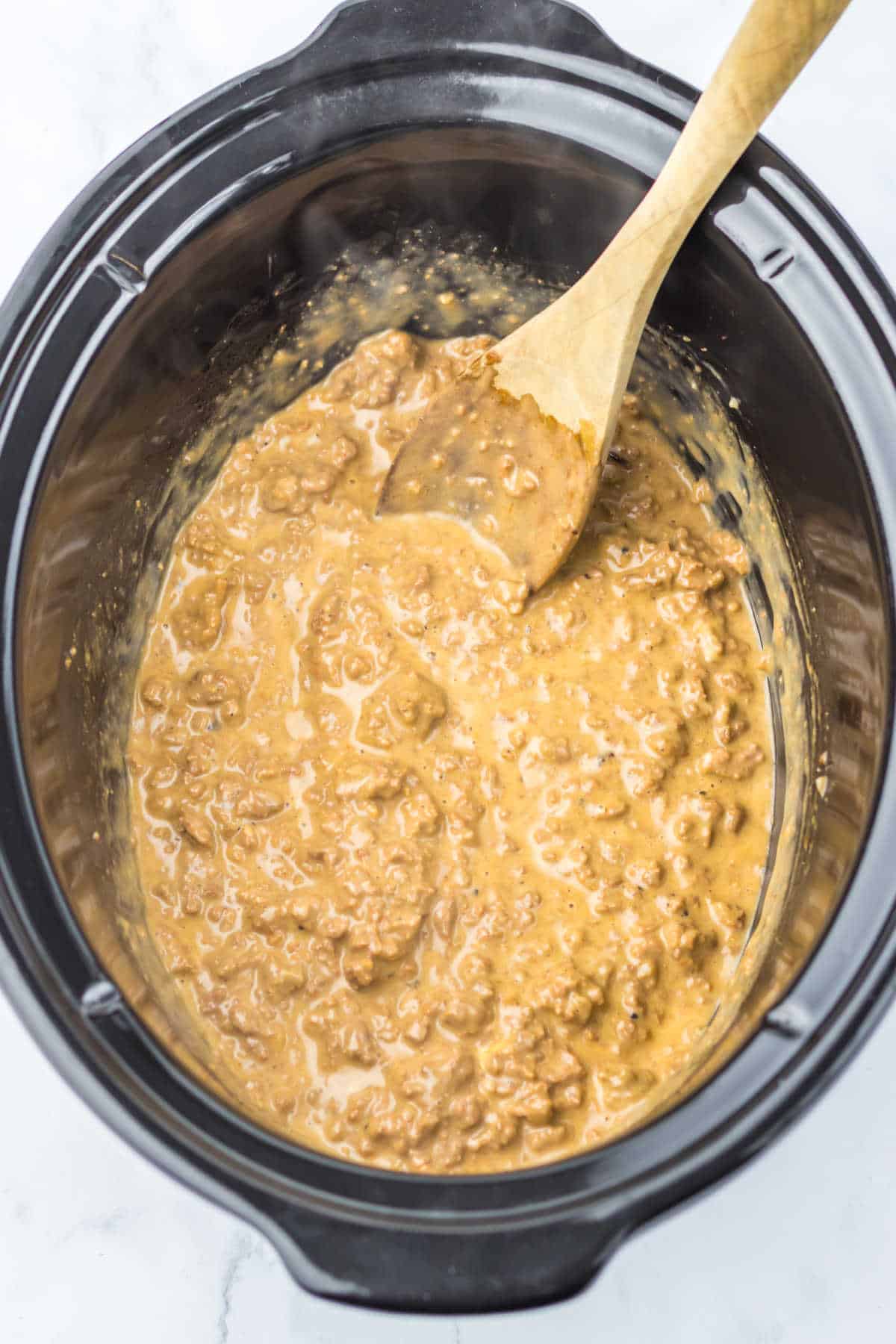 Harlem New York Chopped Cheese Sandwich Recipe