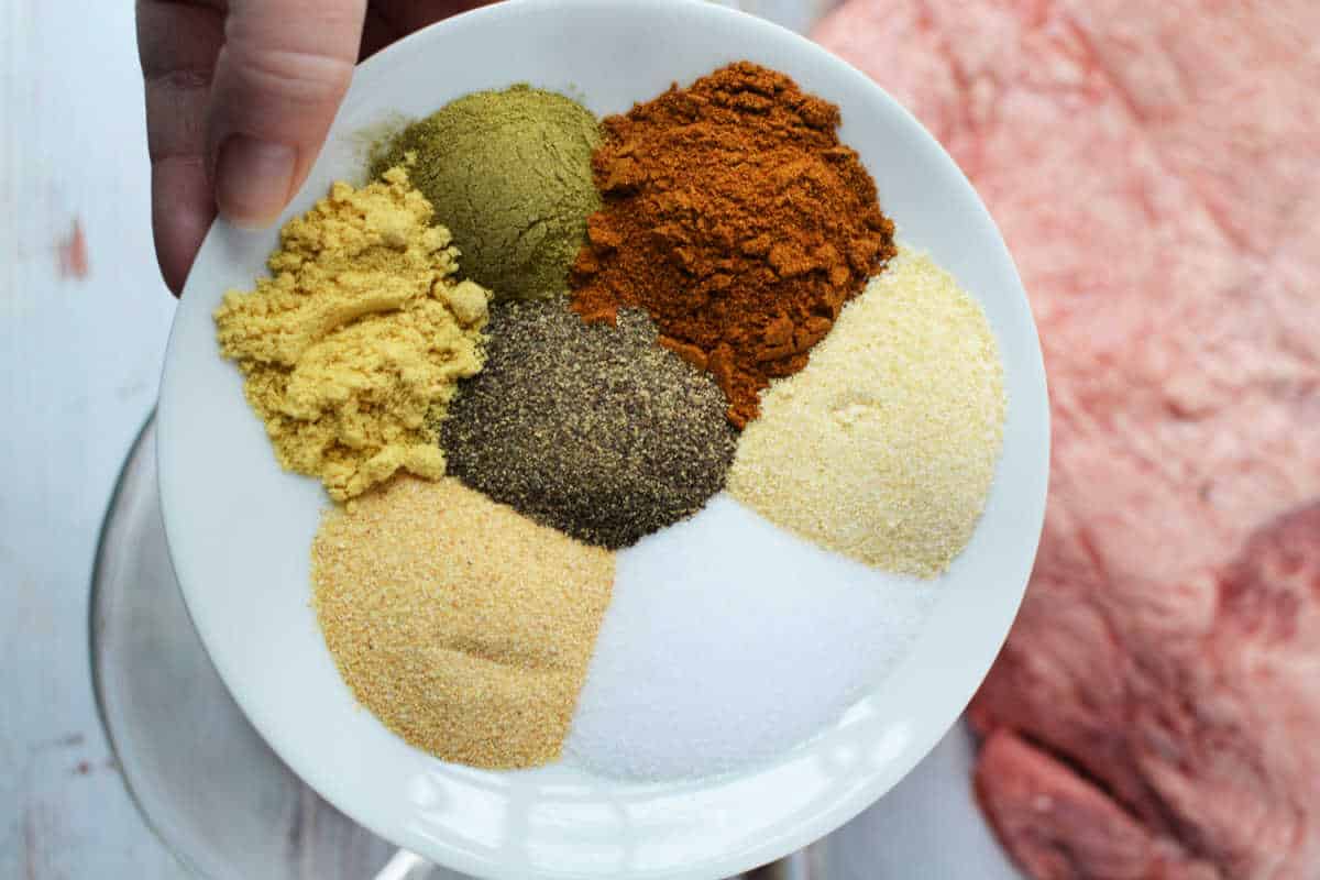 How to Make FallApart Brisket in the Oven Melt in Your Mouth