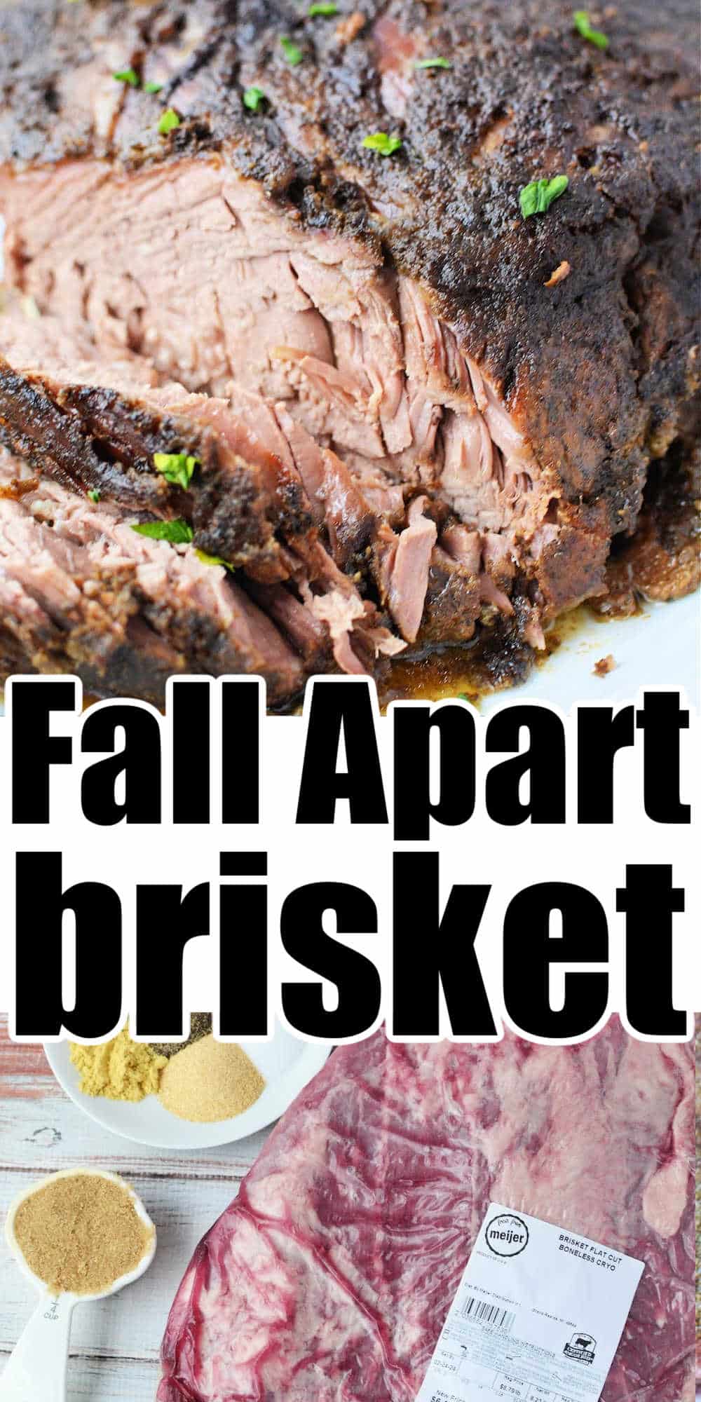 how-to-make-fall-apart-brisket-in-the-oven-melt-in-your-mouth