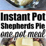 instant-pot-cottage-pie