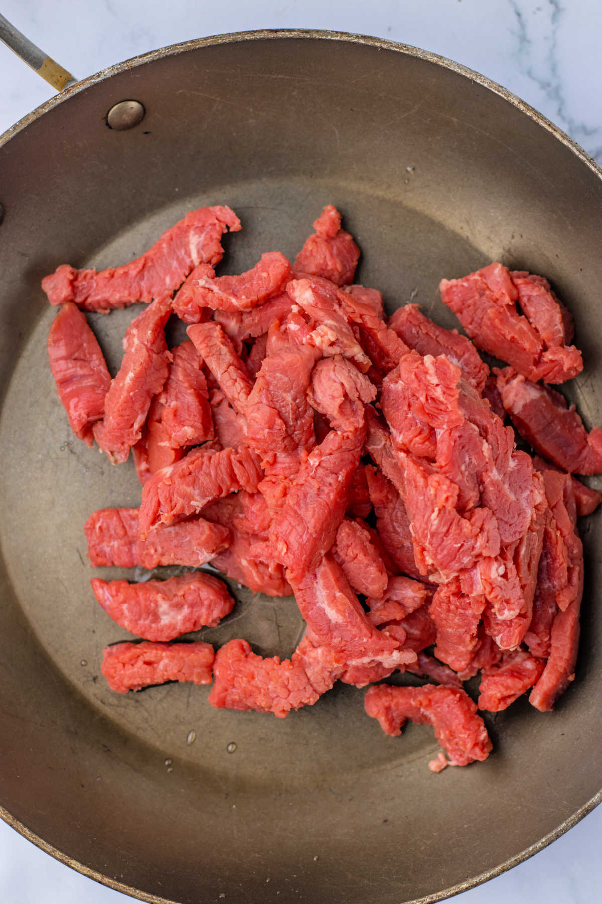 Leftover Steak and Potato Soup Potato Cheese Soup with Steak