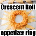 taco ring