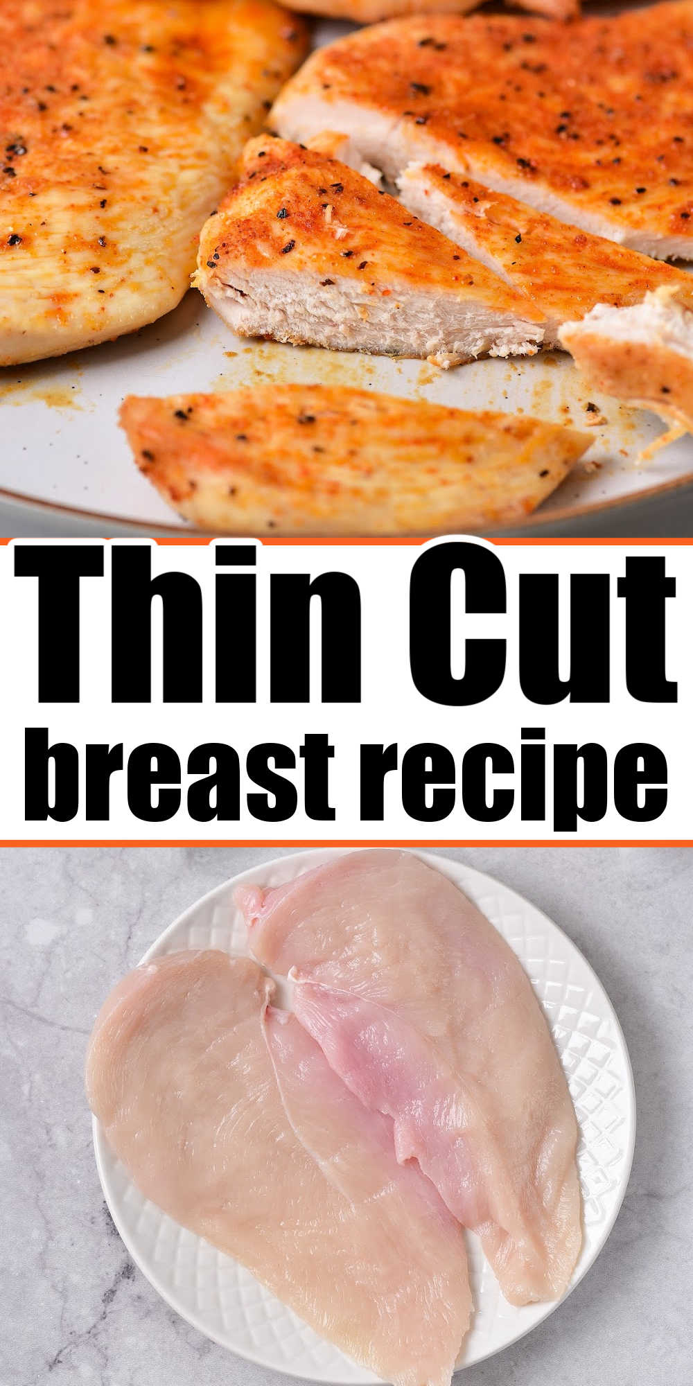 how-to-cook-thin-sliced-chicken-breast-recipes