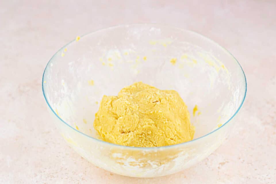 Shortbread Pie Crust for Apple Pie Shortbread Cookie Pie Crust