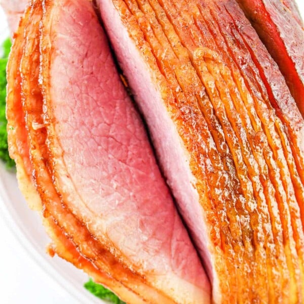 How to Cook a Spiral Ham in the Oven