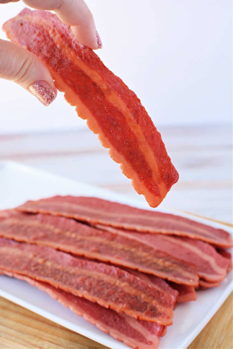 how-to-cook-turkey-bacon-in-the-oven-crispy