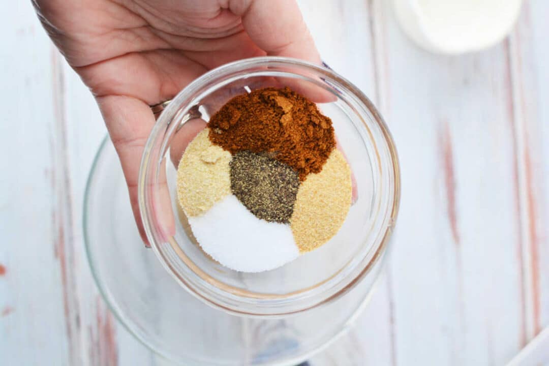 Fall Apart Boston Butt in Oven How to Cook Pork Butt in Oven