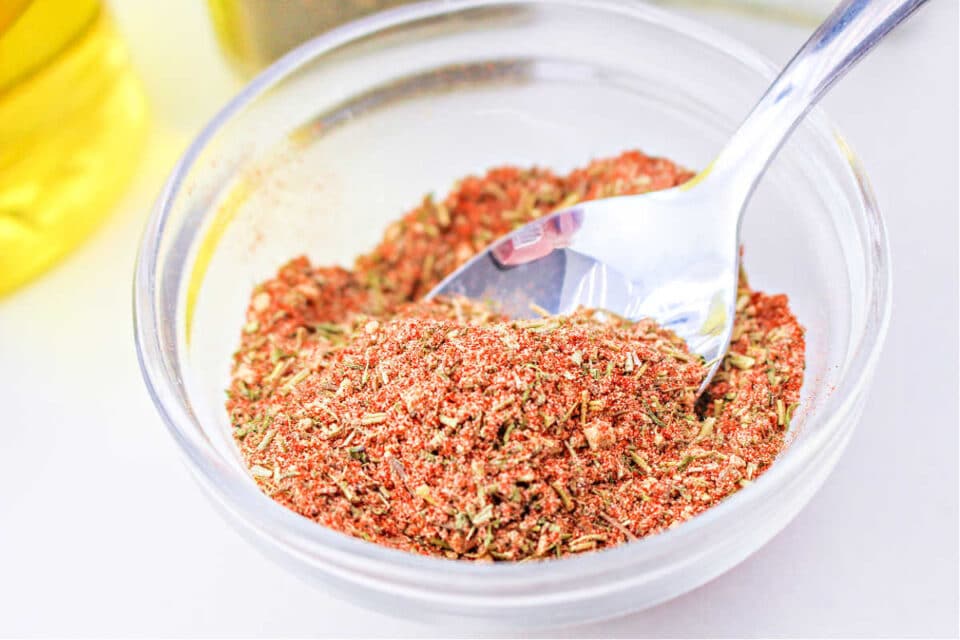 Half Chicken How Long to Cook Half Chicken in Oven at 400