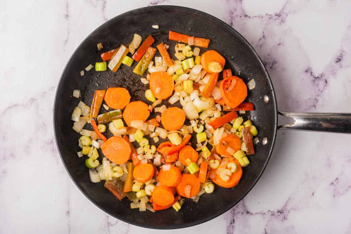 Crockpot Ossobuco Beef How to Cook Osso Buco in Slow Cooker