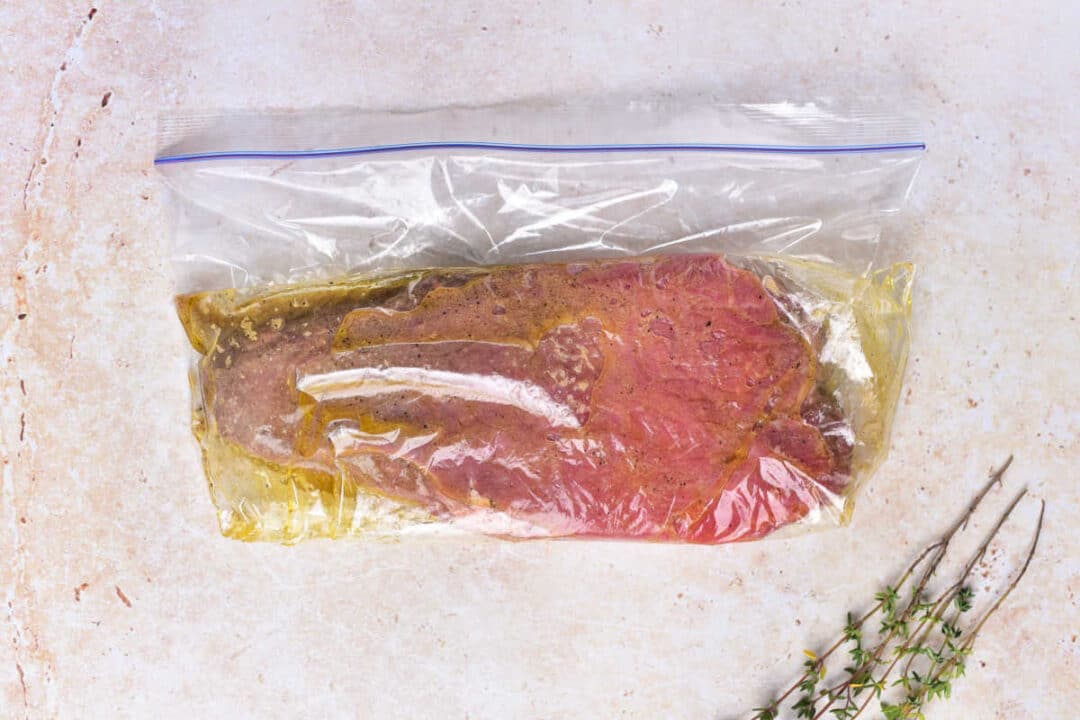 How to Cook Chuck Steak in a Pan, Slow Cooker, in Oven, Smoked