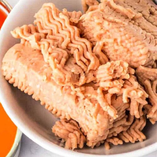 How Long to Cook Ground Chicken on Stove, Oven, Air Fryer, Grill