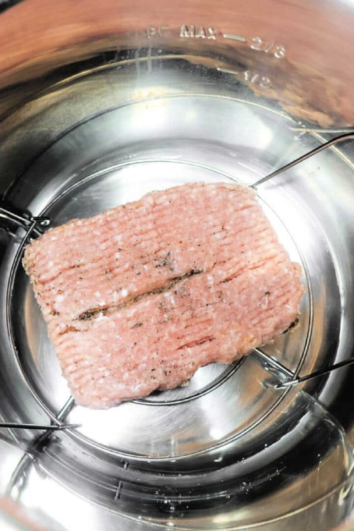 How Long to Cook Ground Chicken on Stove, Oven, Air Fryer, Grill