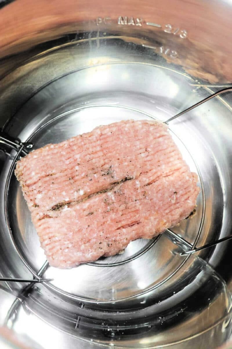 How Long to Cook Ground Chicken on Stove, Oven, Air Fryer, Grill