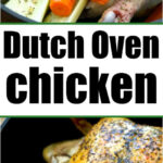 dutch-oven-chicken