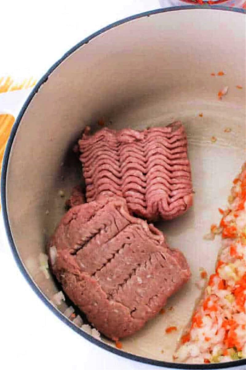 How Long to Cook Ground Chicken on Stove, Oven, Air Fryer, Grill