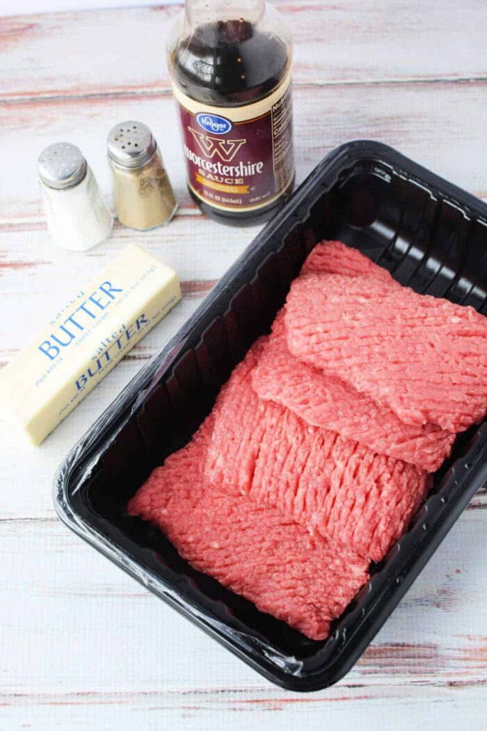 how to cook cube steak