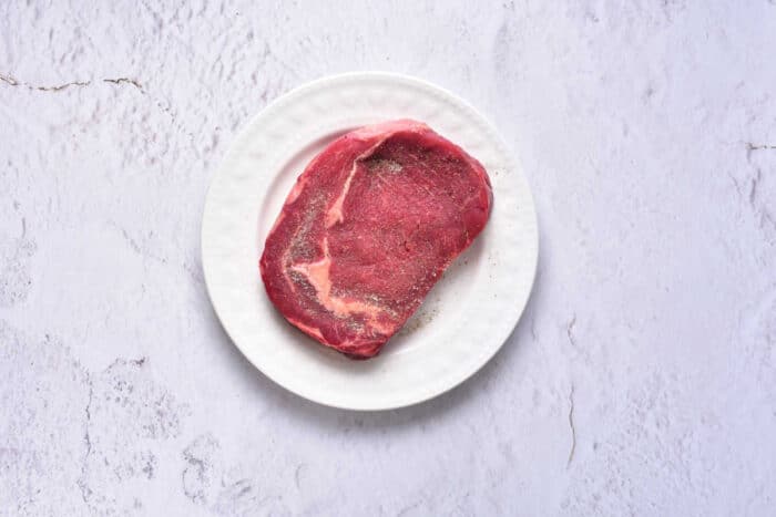 how to cook mouthwatering steak