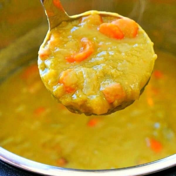 instant-pot-split-pea-soup