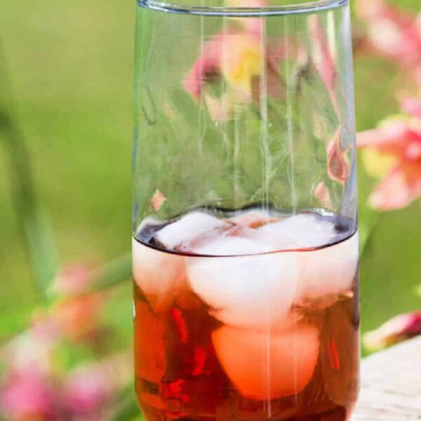 sun-tea-recipe