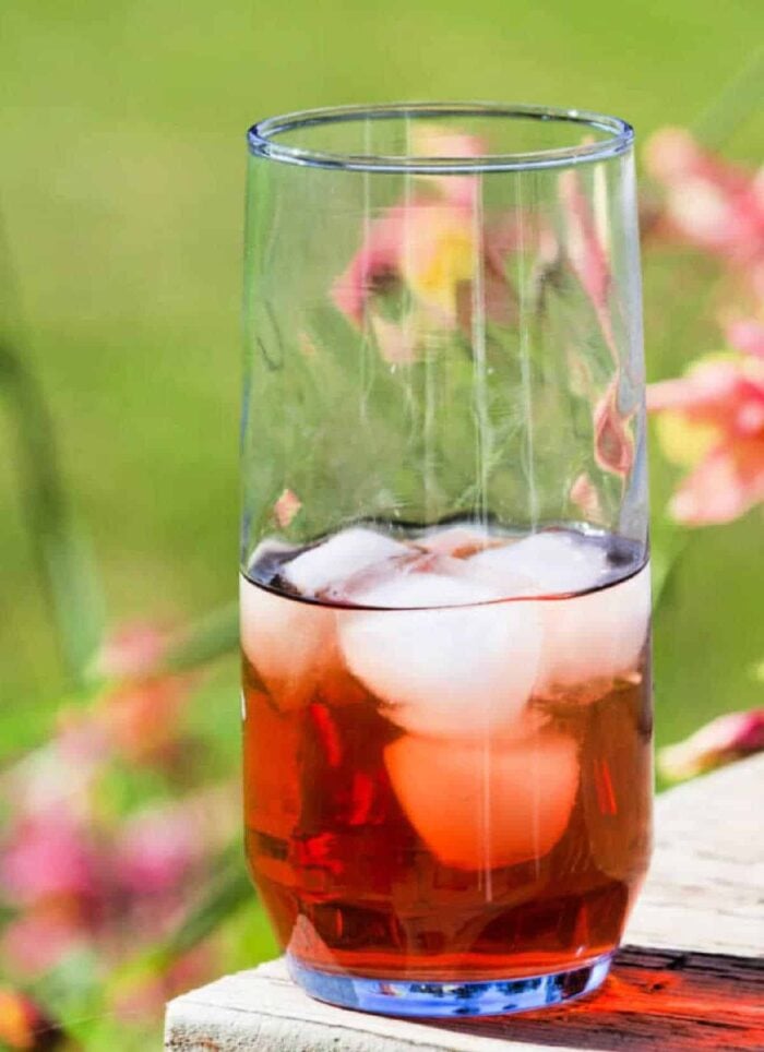 sun-tea-recipe