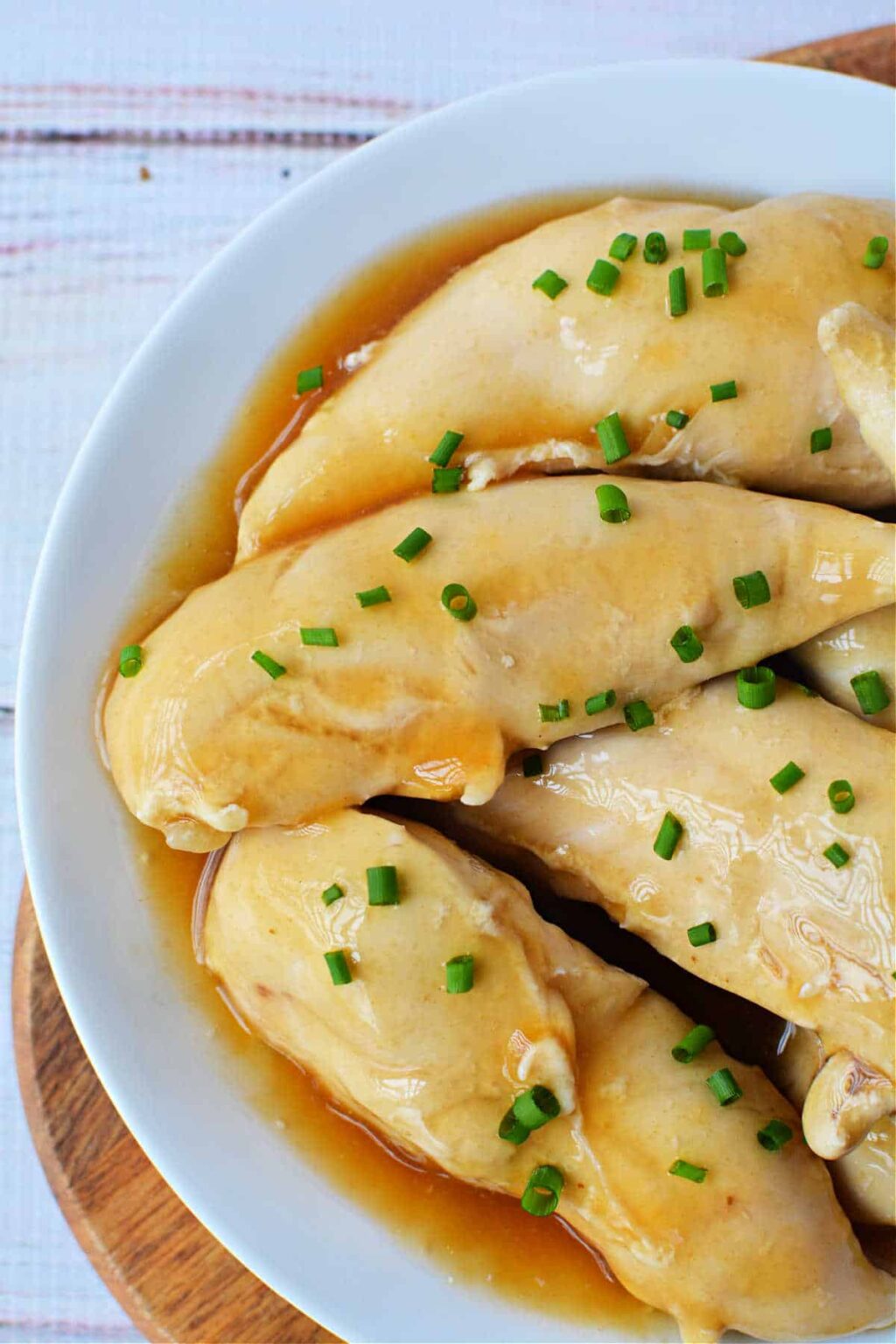 How Long to Boil Chicken Tenders on Stove Frozen or Fresh