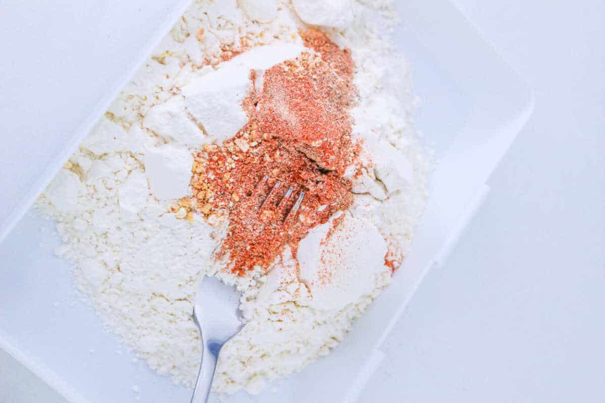 How Long to Deep Fry Chicken Breast at 350 Boneless Skinless