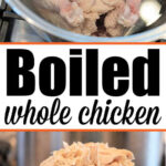 boiling-a-whole-chicken