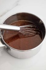 Huli Huli Sauce Recipe